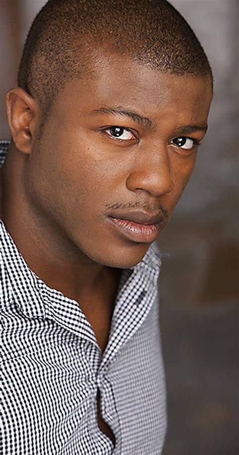 Edwin Hodge