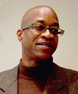 Edwin Moses