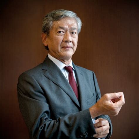 Edwin Soeryadjaya