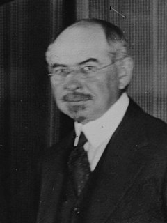 Edwin W. Rice