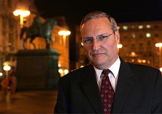 Efraim Zuroff