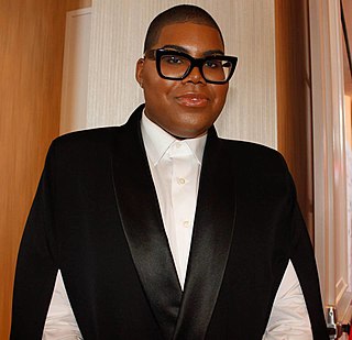 EJ Johnson