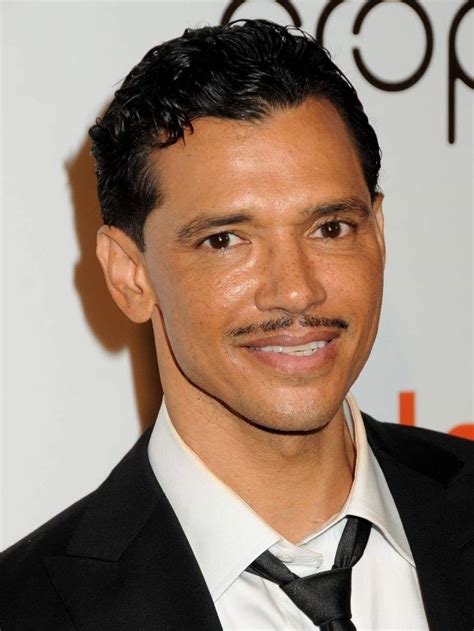 El DeBarge