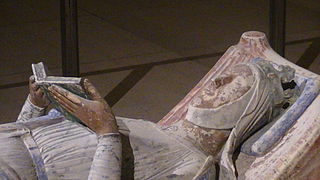 Eleanor of Aquitaine