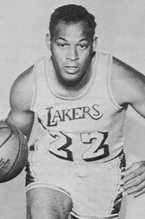 Elgin Baylor