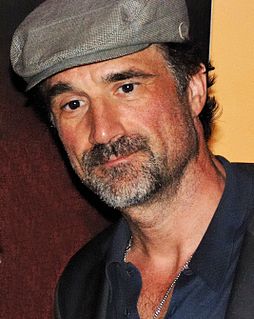 Elias Koteas