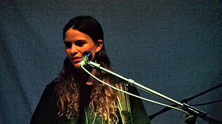 Eliot Sumner