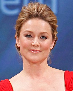 Elisabeth Rohm