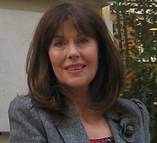 Elisabeth Sladen