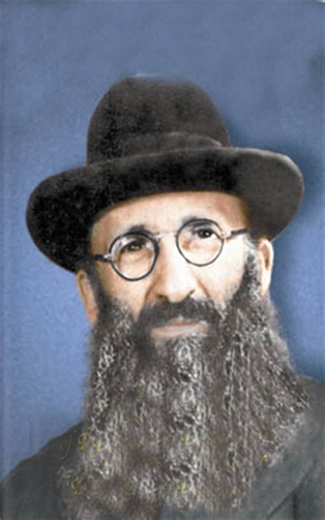 Eliyahu Eliezer Dessler