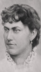 Ellen Battelle Dietrick