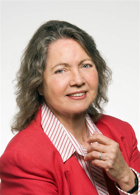 Ellen Taaffe Zwilich