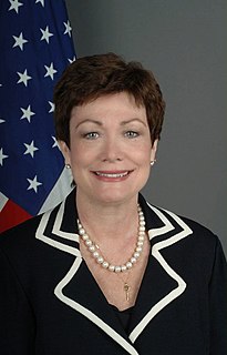 Ellen Tauscher