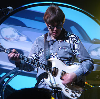 Elliot Easton