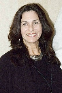 Ellyn Stern