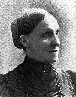 Elmina Shepard Taylor