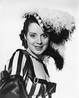 Elsa Lanchester