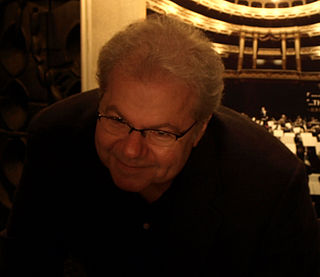 Emanuel Ax