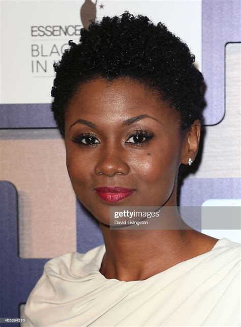 Emayatzy E. Corinealdi