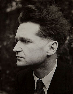 Emil Cioran