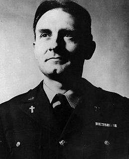 Emil Kapaun