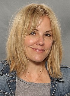 Emma Caulfield