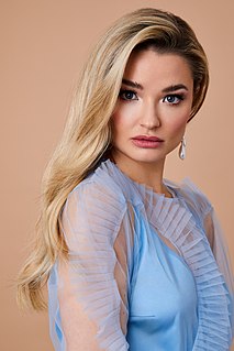 Emma Rigby