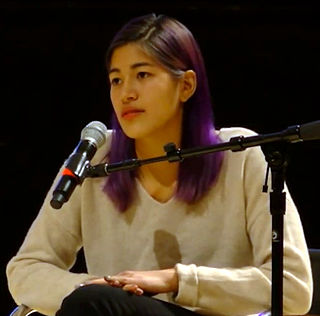 Emma Sulkowicz