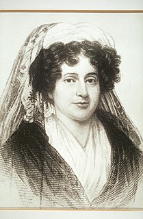 Emma Willard