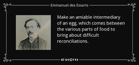 Emmanuel des Essarts