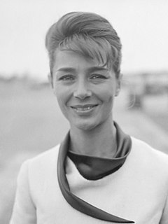 Emmanuelle Riva