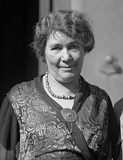 Emmeline Pethick-Lawrence, Baroness Pethick-Lawrence