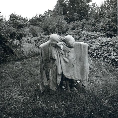 Emmet Gowin