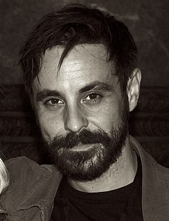 Emun Elliott