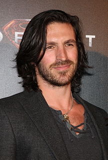 Eoin Macken