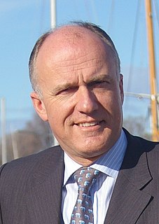 Eric Abetz