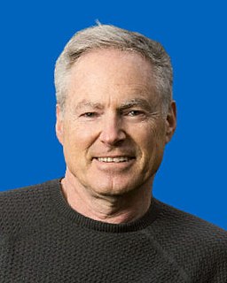 Eric Horvitz