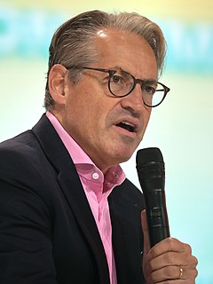 Eric Metaxas