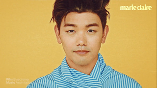 Eric Nam