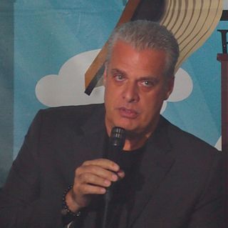 Eric Ripert