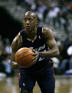 Eric Snow