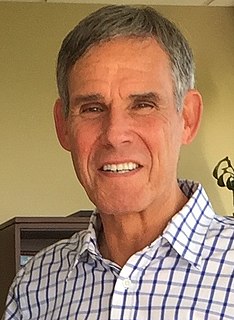 Eric Topol