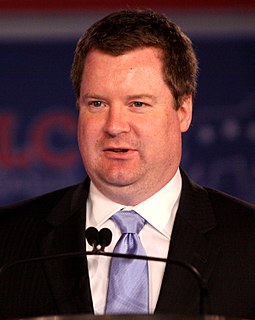 Erick Erickson