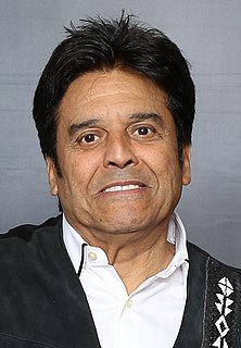 Erik Estrada