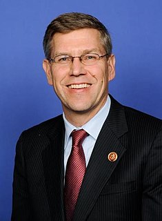 Erik Paulsen