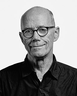 Erik Spiekermann