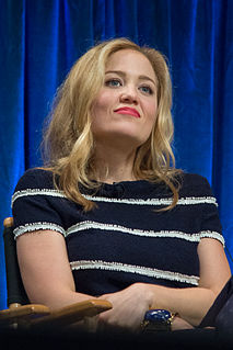 Erika Christensen