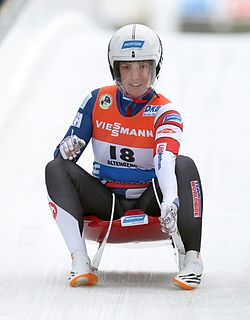 Erin Hamlin