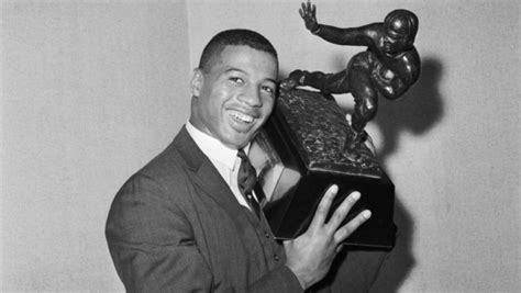 Ernie Davis