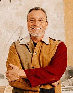 Erwin McManus